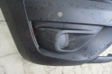 Zderzak przód przedni Renault Kangoo Express 21-