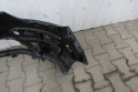 Zderzak przód przedni Renault Kangoo Express 21-