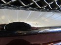Zderzak przód przedni Jaguar XFS Sport Lift 11-15