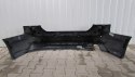 Zderzak tył AUDI A5 8W6 COUPE CABRIO S-LINE 16-