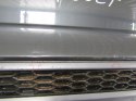 Zderzak tył AUDI A5 8W6 COUPE CABRIO S-LINE 16-