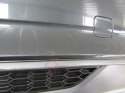 Zderzak tył AUDI A5 8W6 COUPE CABRIO S-LINE 16-