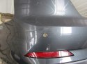Zderzak tył AUDI A5 8W6 COUPE CABRIO S-LINE 16-