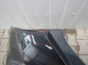 Zderzak tył AUDI A5 8W6 COUPE CABRIO S-LINE 16-
