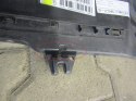 Zderzak tył Audi A4 8W9 Kombi Avant Lift 19-