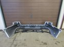 Zderzak tył Audi A4 8W9 Kombi Avant Lift 19-