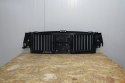 KIEROWNICA POWIETRZA MERCEDES A2146221700 2413760253074