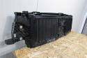 KIEROWNICA POWIETRZA MERCEDES A2146221700 2413760253074