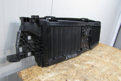 KIEROWNICA POWIETRZA MERCEDES A2146221700 2413760253074
