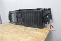 KIEROWNICA POWIETRZA MERCEDES A2146221700 2413760253074