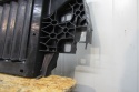KIEROWNICA POWIETRZA MERCEDES A2146221700 2413760253074