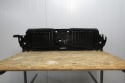 KIEROWNICA POWIETRZA MERCEDES A2146221700 2413760253074