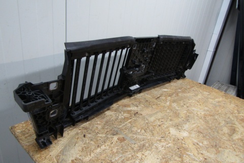 KIEROWNICA POWIETRZA MERCEDES A2146221700 2413760253074