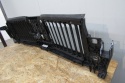 KIEROWNICA POWIETRZA MERCEDES A2146221700 2413760253074