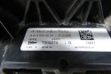 KIEROWNICA POWIETRZA MERCEDES A2146221700 2413760253074