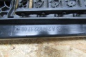 KIEROWNICA POWIETRZA MERCEDES A2146221700 2413760253074