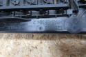 KIEROWNICA POWIETRZA MERCEDES A2146221700 2413760253074