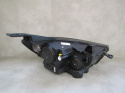 Lampa przód Opel Grandland ZWYKŁA Z LED LH 17-21 YP00015780