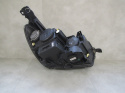 Lampa przód Opel Grandland ZWYKŁA Z LED LH 17-21 YP00015780