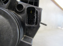Lampa przód Opel Grandland ZWYKŁA Z LED LH 17-21 YP00015780