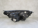 LAMPA PRZÓD TOYOTA RAV4 IV 4 LIFT LED 15-18 LH