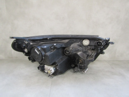 LAMPA PRZÓD TOYOTA RAV4 IV 4 LIFT LED 15-18 LH