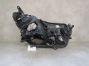 LAMPA PRZÓD TOYOTA RAV4 IV 4 LIFT LED 15-18 LH