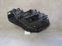 LAMPA PRZÓD AUDI A5 8T LIFT 11-16 KSENON SKRĘTNY RH