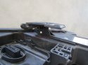 LAMPA PRZÓD AUDI A5 8T LIFT 11-16 KSENON SKRĘTNY RH