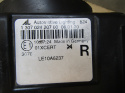 LAMPA PRZÓD AUDI A5 8T LIFT 11-16 KSENON SKRĘTNY RH