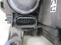LAMPA PRZÓD AUDI A5 8T LIFT 11-16 KSENON SKRĘTNY RH