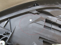 LAMPA PRZÓD MERCEDES B KLASA W247 LIFT MULTIBEAM 23- RH