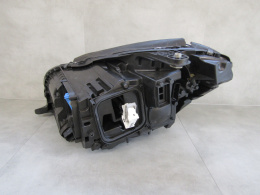 Lampa przód Mercedes CLS 218 FULL LED ILS 10-14 RH