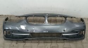 Zderzak przód przedni BMW 3 F30 F31 Sport Line Lift 15-18
