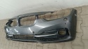 Zderzak przód przedni BMW 3 F30 F31 Sport Line Lift 15-18