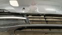 Zderzak przód przedni BMW 3 F30 F31 Sport Line Lift 15-18