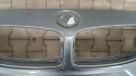 Zderzak przód przedni BMW 3 F30 F31 Sport Line Lift 15-18