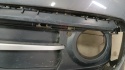 Zderzak przód przedni BMW 3 F30 F31 Sport Line Lift 15-18