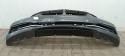 Zderzak przód przedni BMW 3 F30 F31 Sport Line Lift 15-18