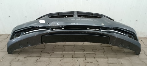 Zderzak przód przedni BMW 3 F30 F31 Sport Line Lift 15-18