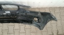 Zderzak przód przedni BMW 3 F30 F31 Sport Line Lift 15-18