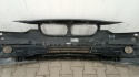 Zderzak przód przedni BMW 3 F30 F31 Sport Line Lift 15-18