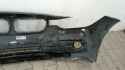 Zderzak przód przedni BMW 3 F30 F31 Sport Line Lift 15-18