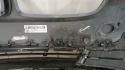 Zderzak przód przedni BMW 3 F30 F31 Sport Line Lift 15-18