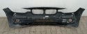Zderzak przód przedni BMW 3 F30 F31 Sport Line Lift 15-18