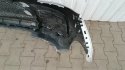 Zderzak przód przedni Mercedes GLE W166 AMG 15-19