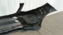 Zderzak przód przedni Mercedes GLE W166 AMG 15-19