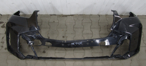 Zderzak przód przedni BMW X5 G05 M Pakiet LIFT LCI 23-