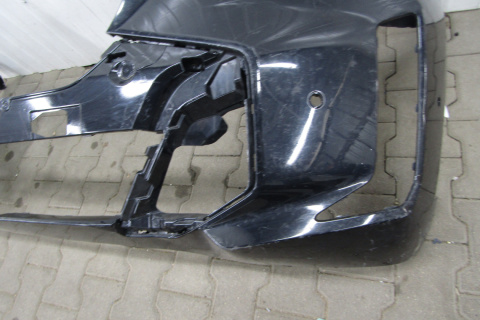 Zderzak przód przedni BMW X5 G05 M Pakiet LIFT LCI 23-