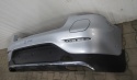 Zderzak tył tylny Mercedes GLC X253 W253 253 Hybryda AMG 15-18
